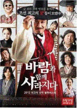 剧集封面